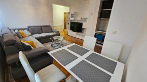 Apartman Dolores